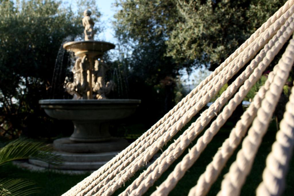 Domus Cilento
